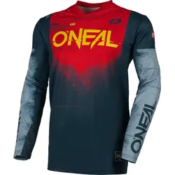 Oneal HARDWEAR SWIPE Motocross Jersey