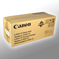 Canon Trommel 2773B003 C-EXV37