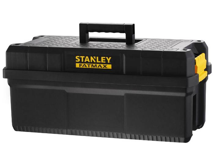 STANLEY FATMAX Boite à outils marchepied 63 cm - FMST81083-1