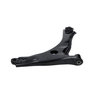 KAVO PARTS Lenker, Radaufhängung SCA-10178 für Ford