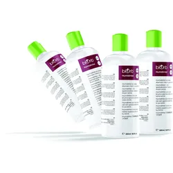 biOrb AIR HumidiMist Cap Set 4