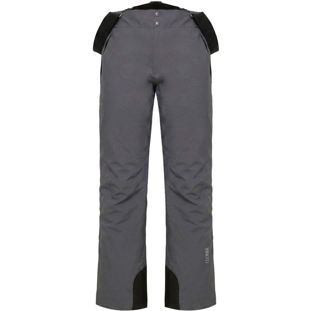 Colmar Chapter - Recycled Fabric Salopette dark steel (506) 52 14000023-1VC-506-52