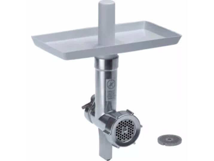 Bosch MUZ 8 FW 1 Fleischwolf – Küchenmaschine Zubehör