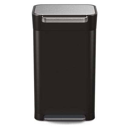 Joseph Joseph Titan Recycling Station (30 l) (30146)