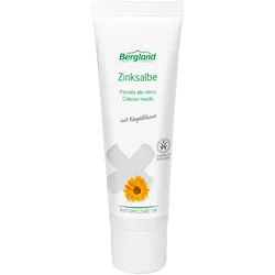 Zinksalbe 50 ML