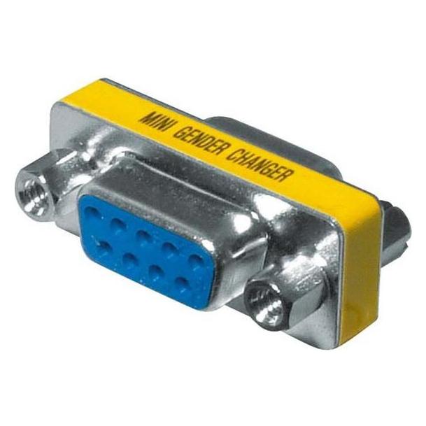 Tecline Fröhlich + Walter (50403)