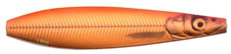 Savage Gear LT Seeker ISP 27 gram