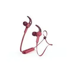 Hama 184058 BT InEar Stereo