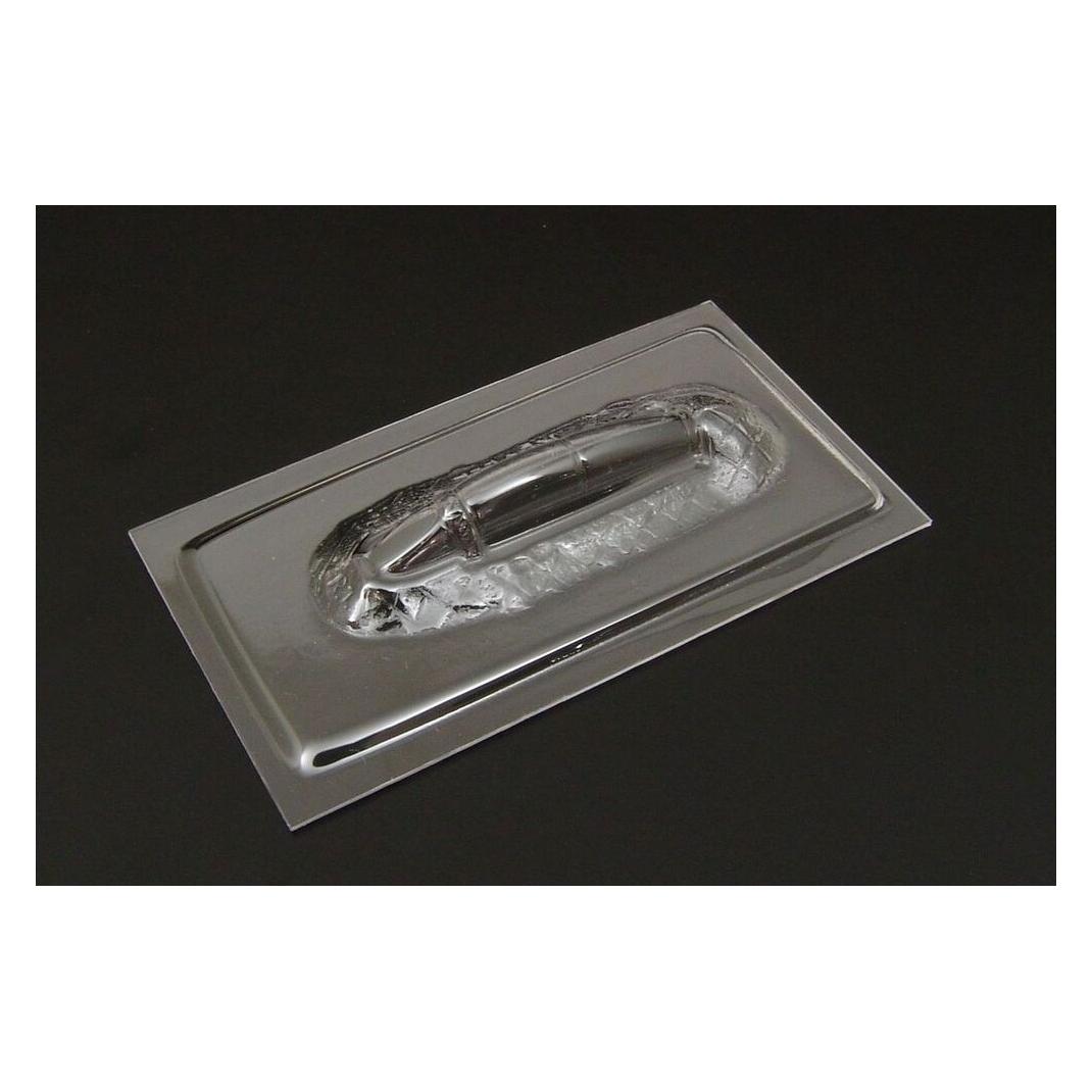 Brengun F-14 Tomcat vacu canopy (Revell) (BRL144088)