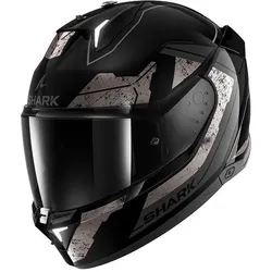 Shark, Motorradhelm, Skwal i3 rhad (M)