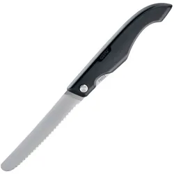GEFU Klappbares Allzweckmesser MOVE