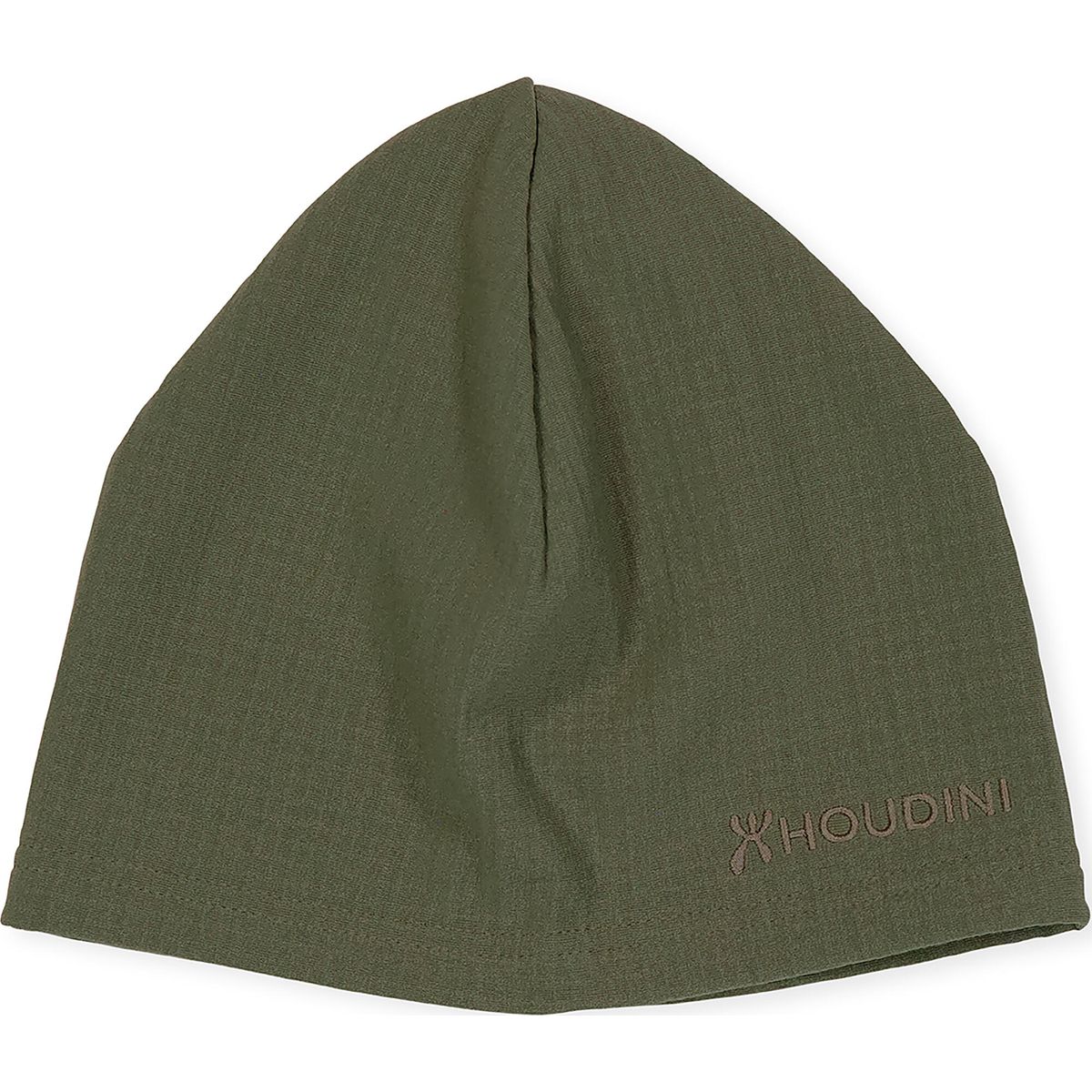 Houdini Aero Hat sage green (D40) M 850034-D40-M