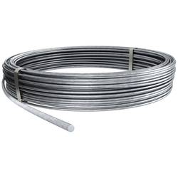 OBO Bettermann 5021050 RD 8-FT 50 Montagezubehör 1 St.