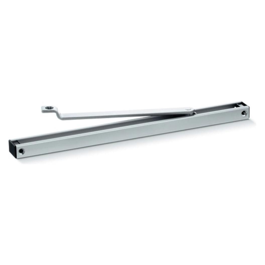 Geze Gleitschiene TS 1500 G/F (Indoor) (101889)