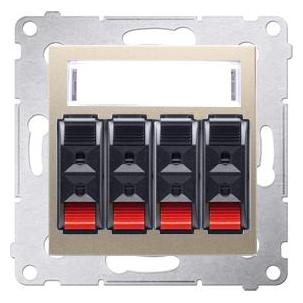 Kontakt DGL34.01/44 (DGL34.01/44)