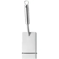 Fleischklopfer WMF PROFI PLUS (LBH 32x9,50x8,60 cm) - LBH 32x9,50x8,60 cm