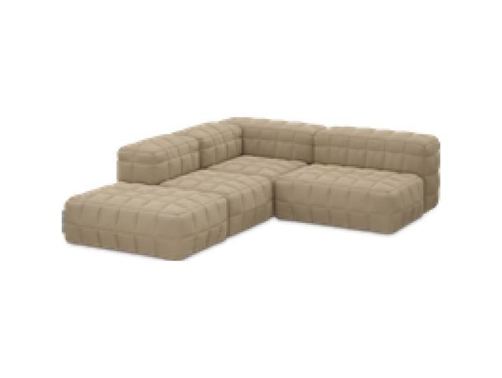 Objekte Unserer Tage - Henn Sofa Design 04