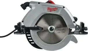 Milwaukee CS85CBE Kreissäge (4933451116)