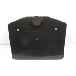 Holzstar Schutzhaube ADH 260