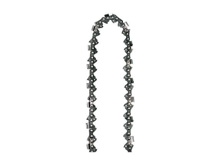 Ersatzkette EINHELL 30 cm 1.1 45T 3/8 , silber, Sägeketten, Ersatzkette
