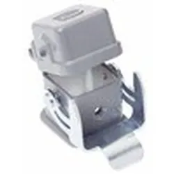 Harting Anbaugehäuse 09200030305