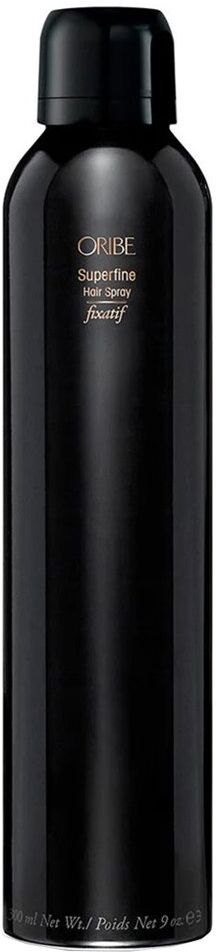 ORIBE Superfine Hair Spray 300ml