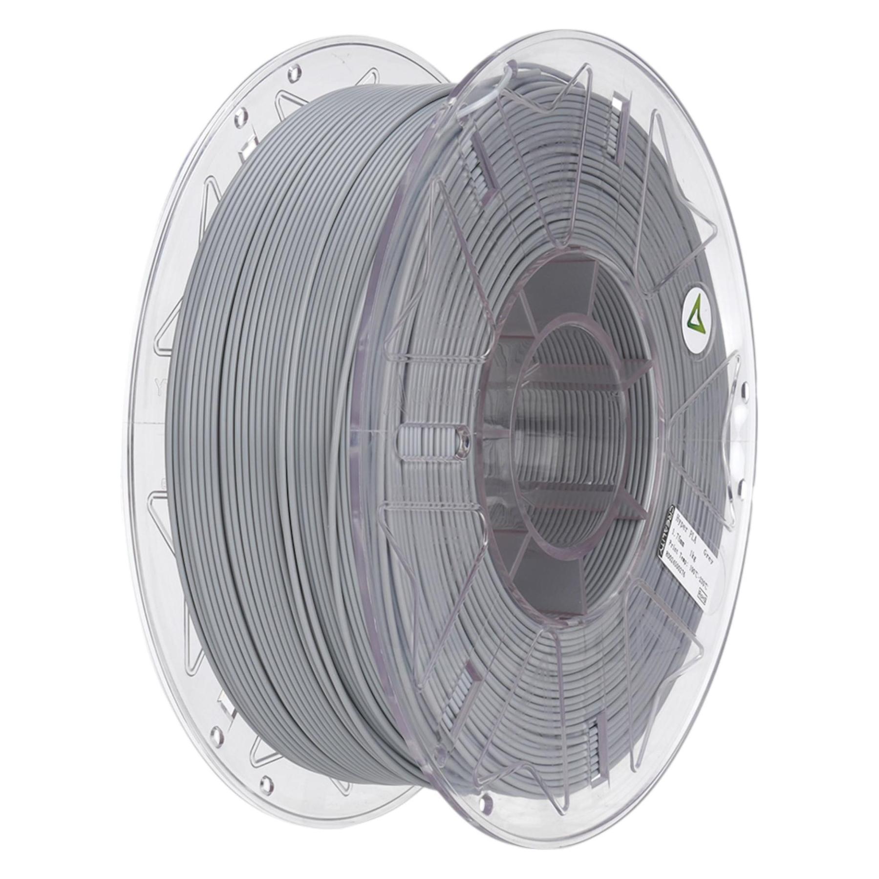 Creality Hyper PLA (1000 g, 1.75 mm) (3301010466)