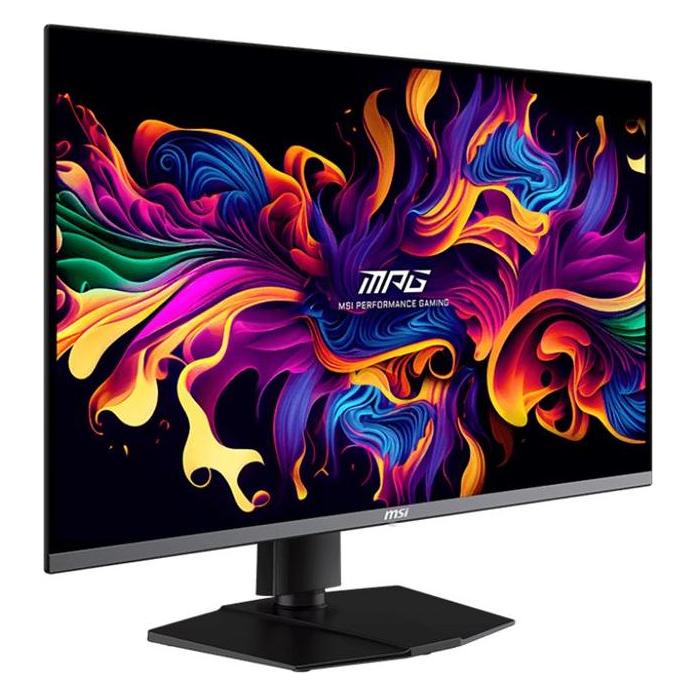 MSI MPG 321URXDE (3840 x 2160 Pixel, 31.50") (9S6-3DD29A-056)