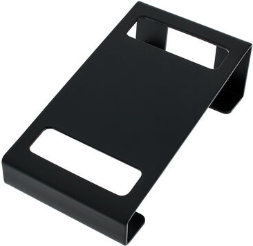 Rockboard QuickMount Pedal Riser