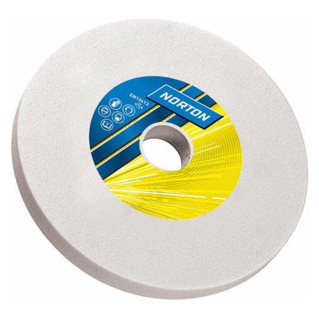 Norton Clipper ŚCIERNICA-01 200mm x 32mm x 32mm 8L10A4699K8VS3 (60) (66243492143)