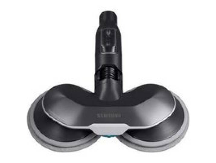 SAMSUNG - 17- ACCESS ASPIRATEUR VCA-WBA95