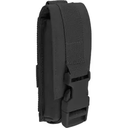Brandit Molle Multi Pouch Tasche