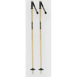 Armada Triad BB Skistöcke sand Gr. 90