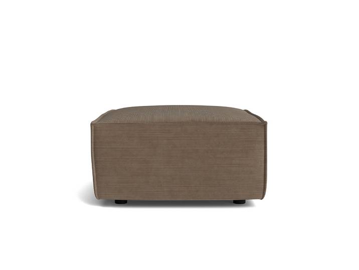 Lyon Pouf