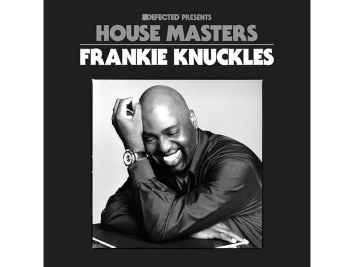 House Masters Vol. 2