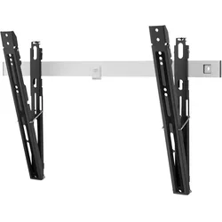 One For All ULTRA SLIM WM 6621 - Klammer - für Flachbildschirm - Aluminium-Baust...