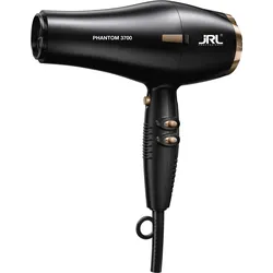 JRL Phantom 3700 Haartrockner 1950 W