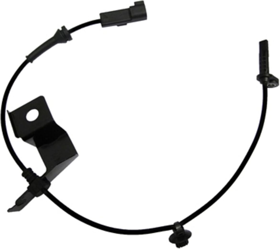 Drehzhlgeber, ABS TEXTAR 45067700