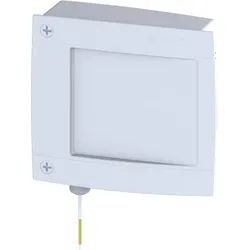 KESSEL-GSM Modem TeleControl für Comfort Schaltgeräte 230V/400V