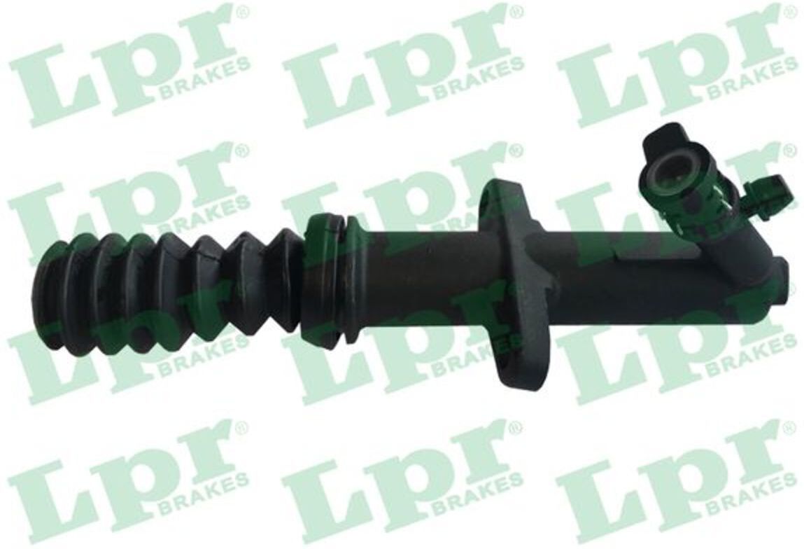 Nehmerzylinder, Kupplung LPR 3079
