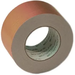 Bohle, Klebeband, Spiegelklebeband Xtramount (19 mm)