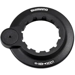 Shimano, Bremsscheibe