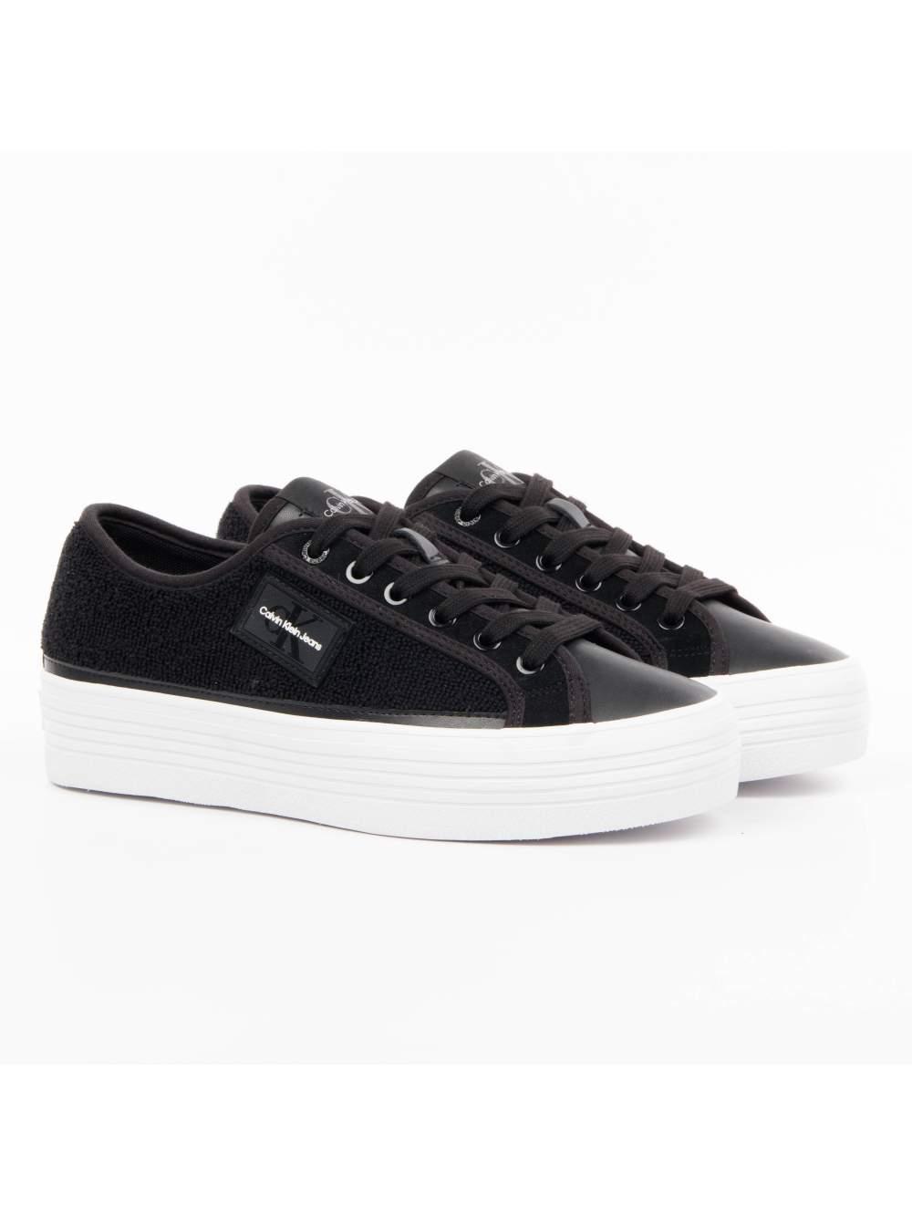 Original Calvin Klein Damen-Sneaker