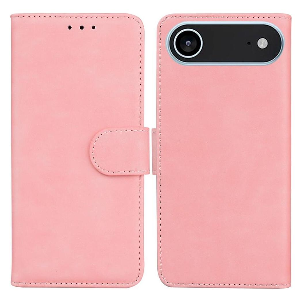 Cover-Discount Solide Etui Hülle (Apple iPhone Air) (61186759)