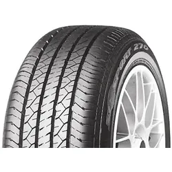 Dunlop Sp Sport 270 235/55 R18 99V SL Sommerreifen