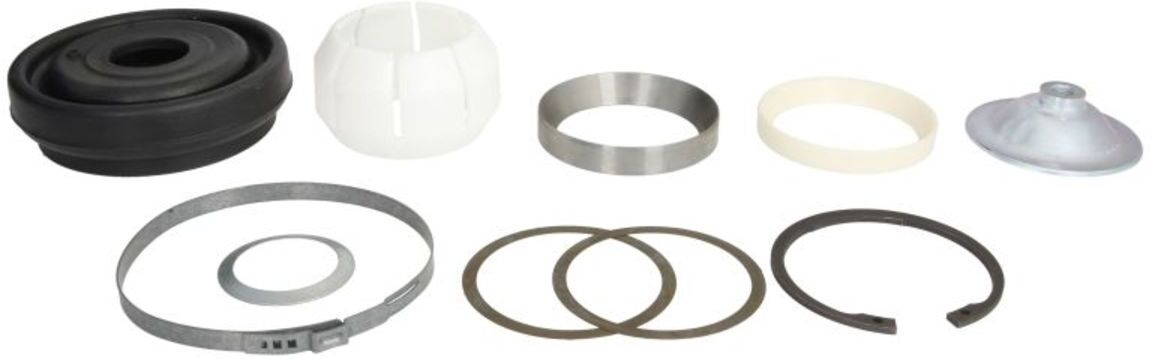Reparatursatz, Querlenker BPART 55 710 004 004 005