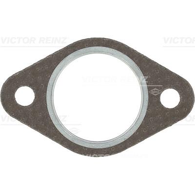 VICTOR REINZ Dichtung, Abgaskrümmer 50-92010-10 für Ford