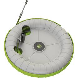 Klauke Einziehband Polyester 52055390