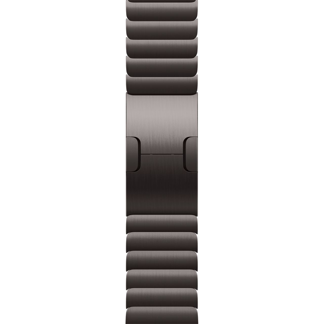 Apple 46MM SLATE LINK BRACELET KIT