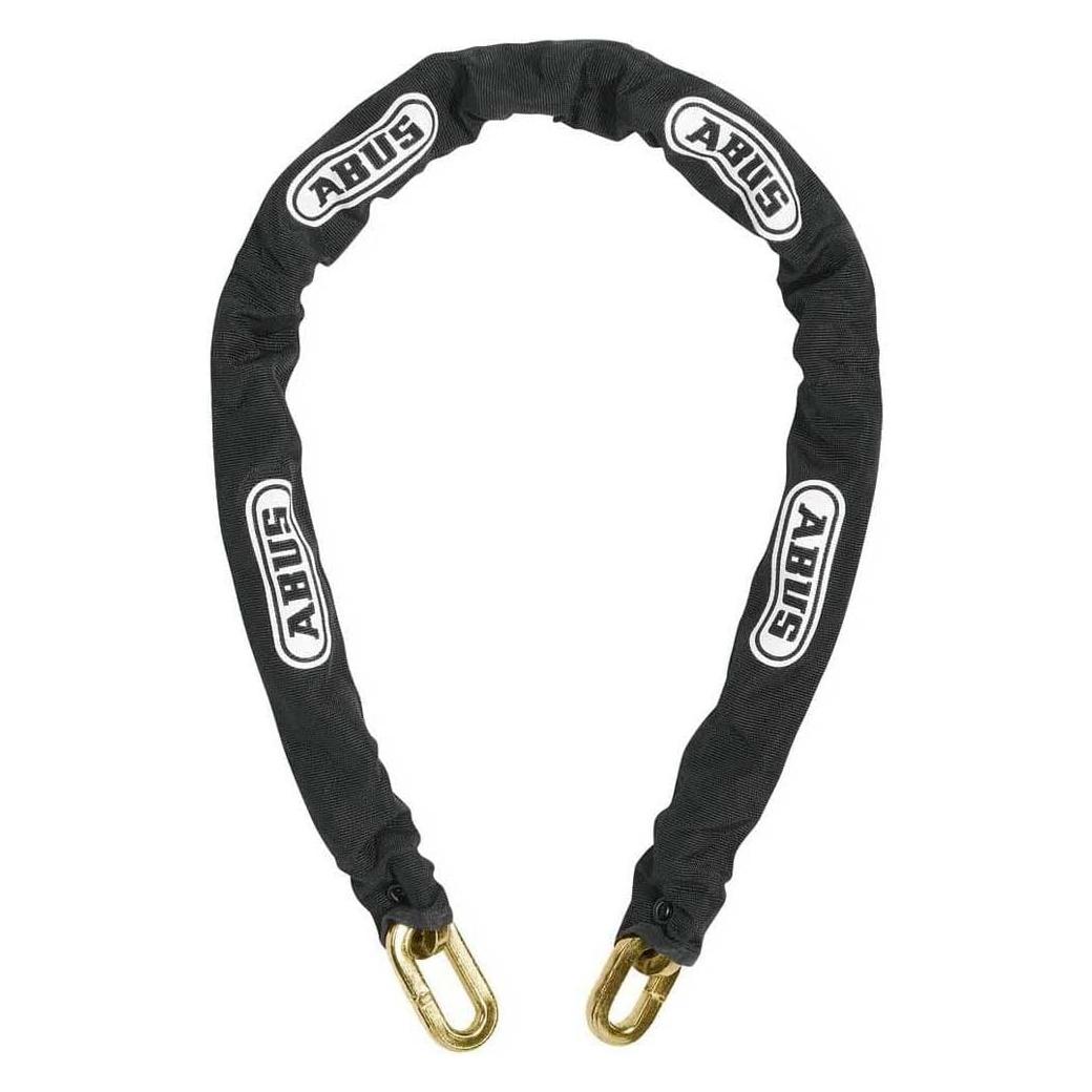 Abus Chain 10KS200 (27530)